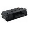 Samsung MLT-D201L Toner Compatible