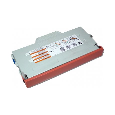 Toner Pour TN-04C Compatible