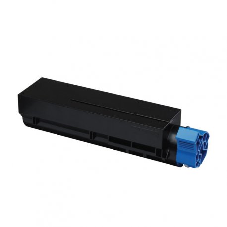 OKI B432 Toner Compatible