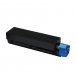 OKI B432 Toner Compatible