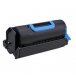 OKI B721 Toner Compatible