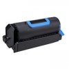 OKI B721 Toner Compatible