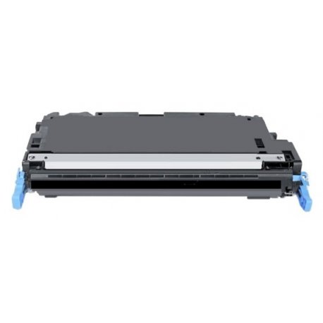 Canon C-EXV26 Toner Noir Remanufacturé