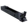 Konica Minolta TN213K Toner Noir Compatible