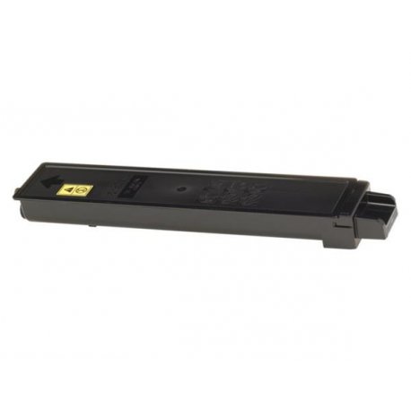 Kyocera TK-8315K Toner Noir Compatible