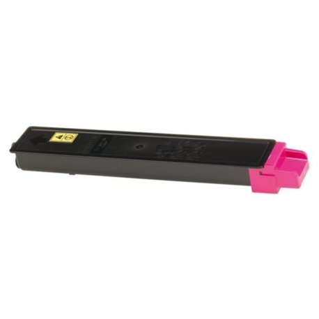 Kyocera TK-8315M Toner Magenta Compatible