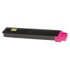 Kyocera TK-8315M Toner Magenta Compatible