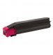 UTAX CDC 1930 Toner Magenta Remanufacturé