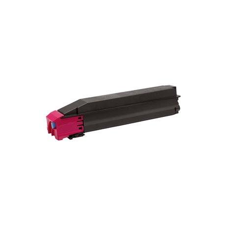 UTAX CDC 1930 Toner Magenta Remanufacturé