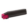 UTAX CDC 1930 Toner Magenta Remanufacturé