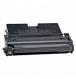 IBM 4317 Toner Compatible