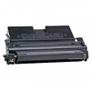 IBM 4317 Toner Compatible