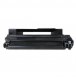 IBM Network Printer 4312 Toner Compatible