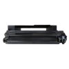 IBM Network Printer 4312 Toner Compatible