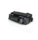 Canon 719H Toner Noir Compatible