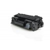 Canon 719H Toner Noir Compatible