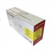 Canon 718Y Toner Jaune Remanufacturé