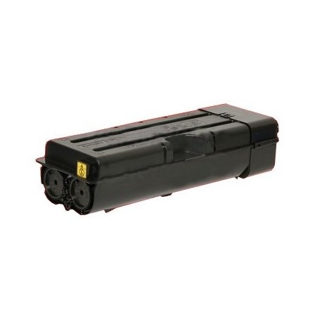 Kyocera TK-8705K Toner Noir Remanufacturé