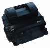 TONER Pour HP CC364X Compatible