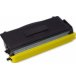 Toner Pour TN-3060 Compatible