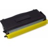 Toner Pour TN-3060 Compatible