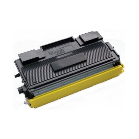 Toner Pour TN-4100 Compatible