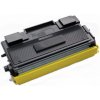 Toner Pour TN-4100 Compatible