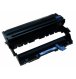 Toner Pour TN-5500 Compatible