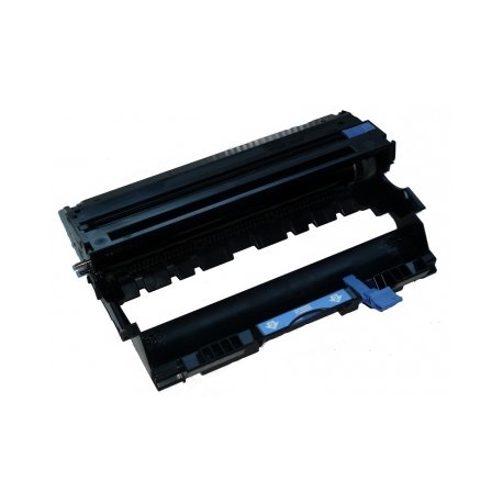 Toner Pour TN-5500 Compatible