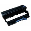 Toner Pour TN-5500 Compatible