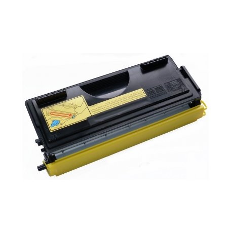 Toner Pour TN-7600 Compatible