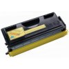 Toner Pour TN-7600 Compatible