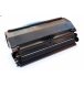 Toner Pour Dell 2330 Compatible