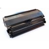 Toner Pour Dell 2330 Compatible