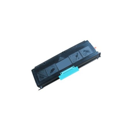 Canon FX1 Toner Compatible