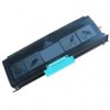 Canon FX1 Toner Compatible