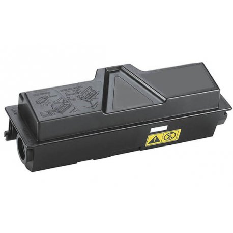 UTAX LP3228 Toner Compatible