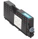 Ricoh Aficio CL3500 Toner Cyan Compatible