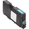 Ricoh Aficio CL3500 Toner Cyan Compatible