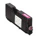 Ricoh Aficio CL3500 Toner Cyan Compatible