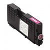 Ricoh Aficio CL3500 Toner Cyan Compatible