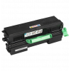 Ricoh Aficio SP 3600 Toner Compatible