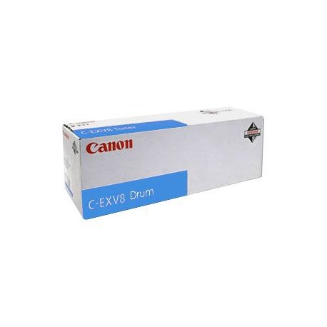 Canon C-EXV8 Tambour Original