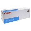 Canon C-EXV8 Tambour Original