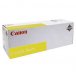 Canon C-EXV8 Tambour Jaune Original