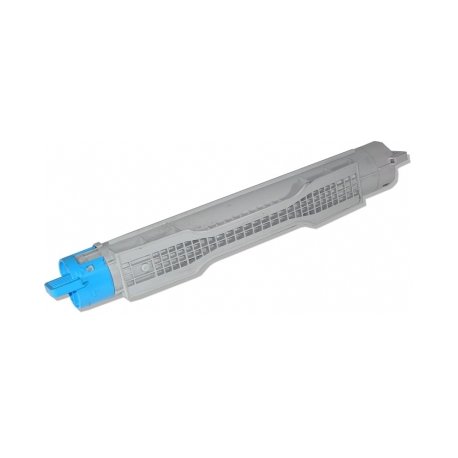 Toner Pour Dell 5100 Cyan Compatible