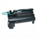 Lexmark C792 Toner Noir Compatible