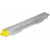 Toner Pour Dell 5110 Yellow Compatible