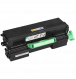 Ricoh Aficio SP 3600 Toner Compatible