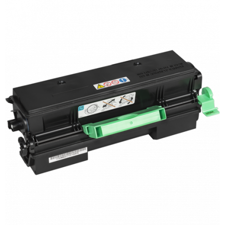 Ricoh Aficio SP 3600 Toner Compatible